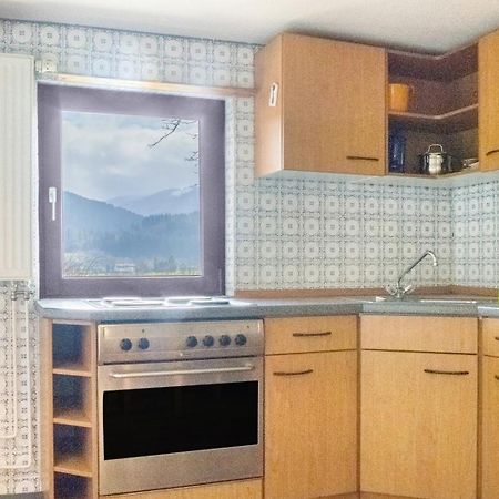 Ferienhaus Pfisterhof Кирхцартен Екстериор снимка