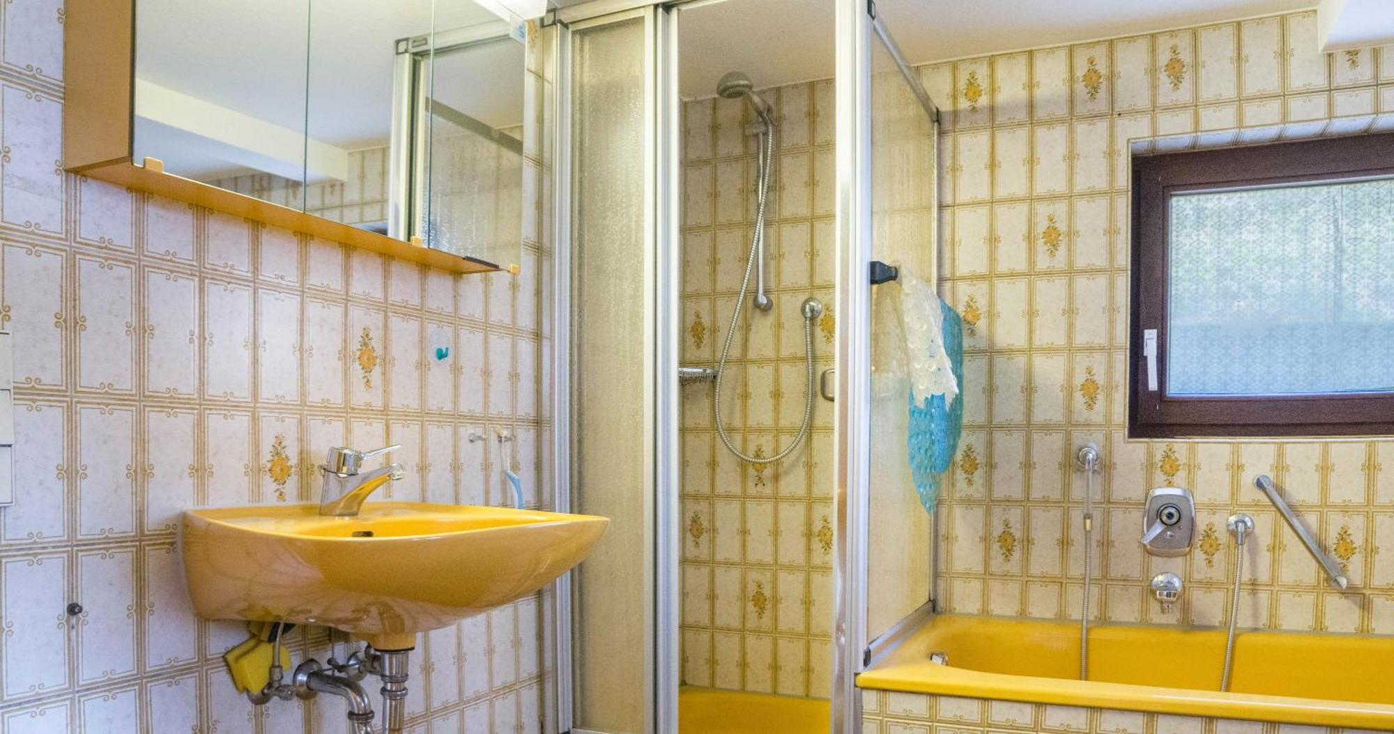 Ferienhaus Pfisterhof Кирхцартен Екстериор снимка